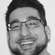 Über uns 1 Manuel Peitler
