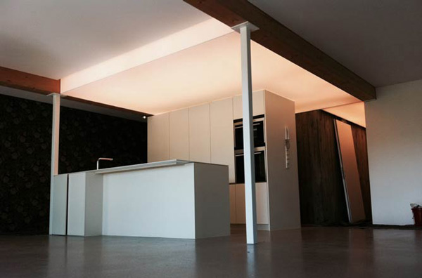 Lichtdecke_600-x-396px 2