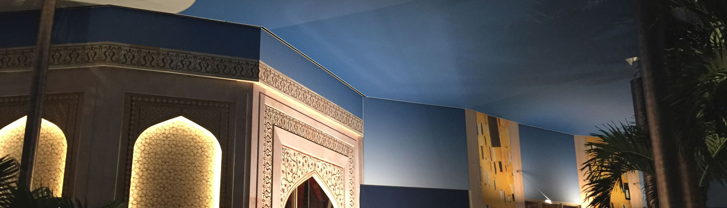 Euskirchen-Schallabsorber-Wand-und-Decke_1500px 9