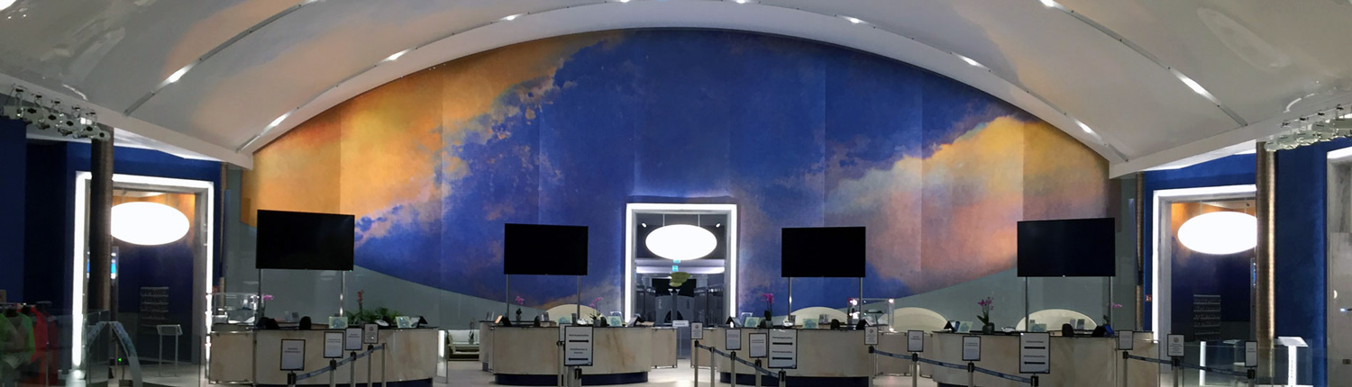 Euskirchen-Eingang_Schallabsorber-Wand_2_1500px 10