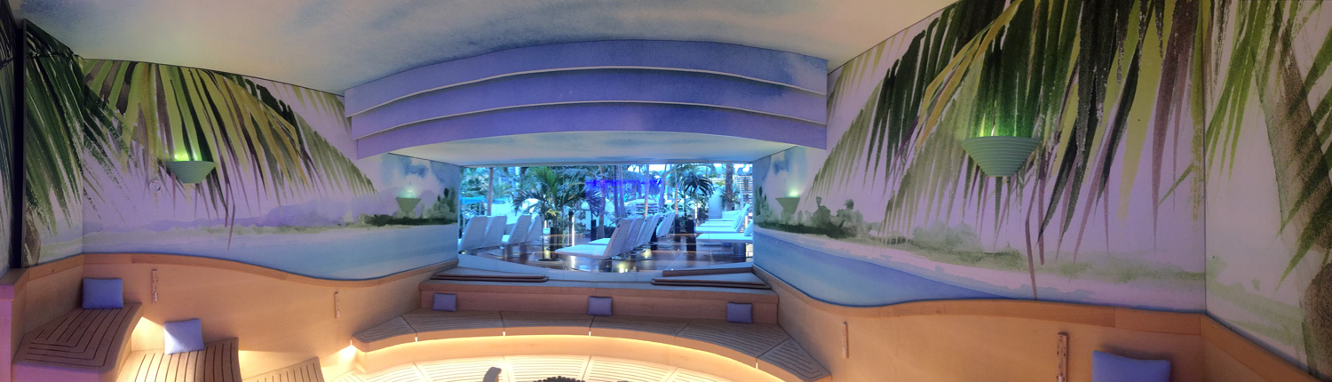 Titisee-Karibik_Sauna-Wandbespannung_1500px 8