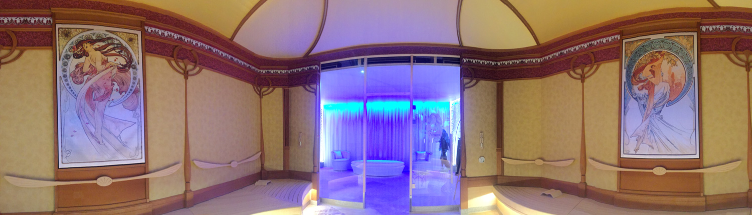 Titisee-Monet-Sauna-wandbespannung_1500px 7