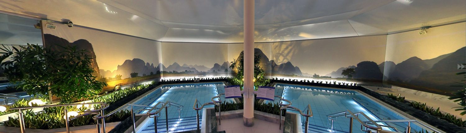 Titisee-Schallabsorber-Wand_1500px 2