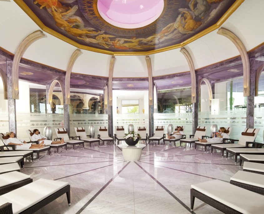 Sinsheim-Ruheraum-Schallabsorber-Decke_850px 18