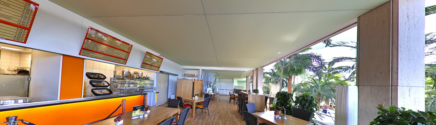 Sinsheim-restaurant-Schallabsorber Decke_2_1500px 5