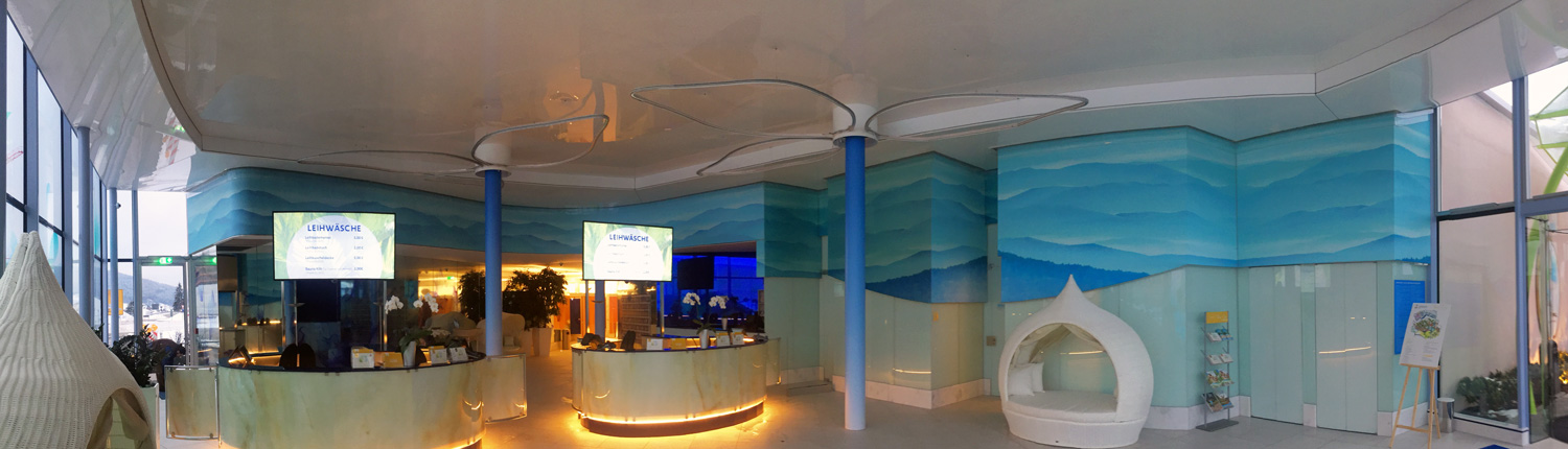 Titisee-Eingang_header-Schallabsorber-Wand_1500px 4