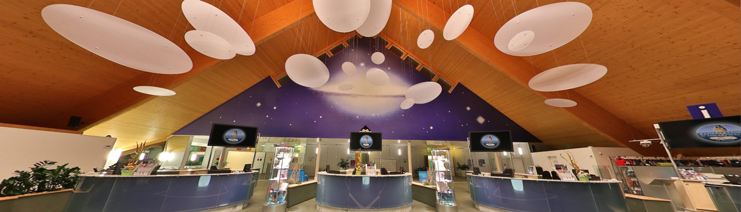 Titisee_Eingang-Schallabsorber-Wand_1500px 6