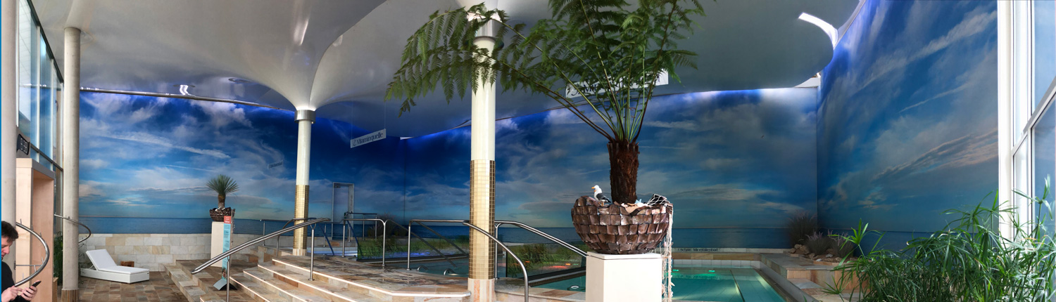 Woerishofen-Schallabsorber-Wand_1500px 1