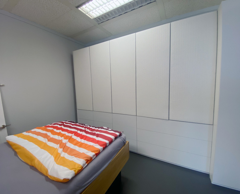 Mikroliving-2_2048-x-1536 Akustik Möbel Mikroliving