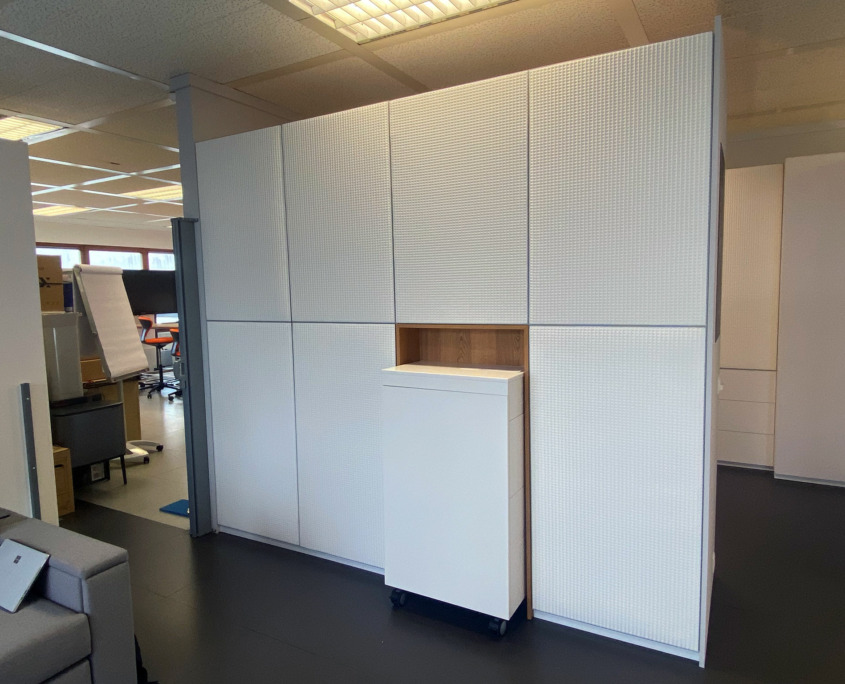 Mikroliving_2048-x-1536 Akustik Möbel Mikroliving, Referenzen, Schallabsorber