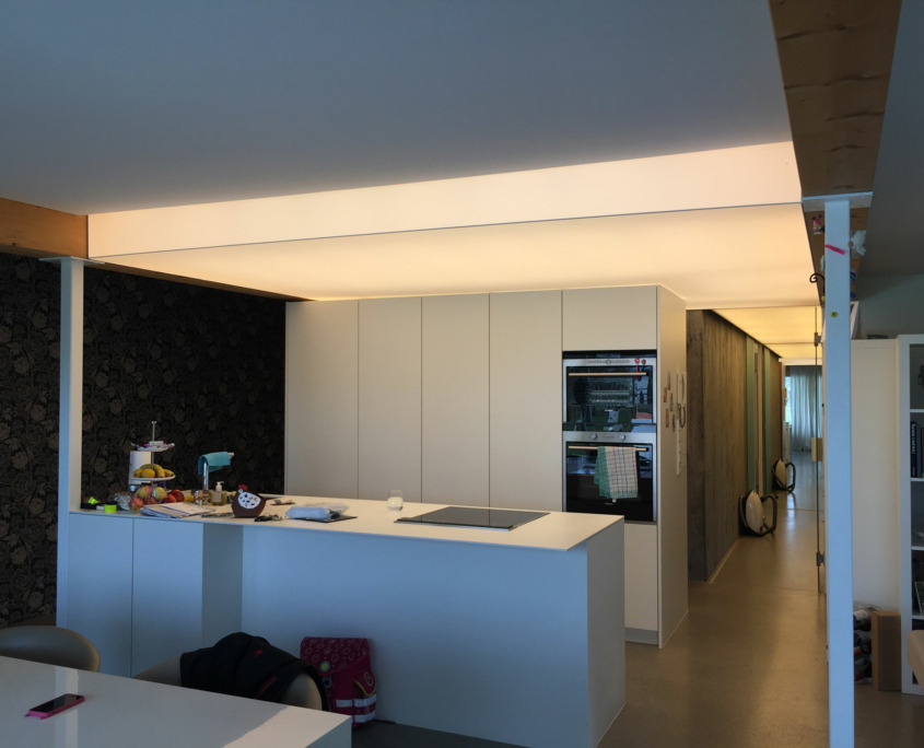 Lichtdecke_2048-x-1536px Lichtdecke Privat