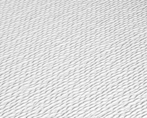 acunic_accentric_crash Accentric Crash