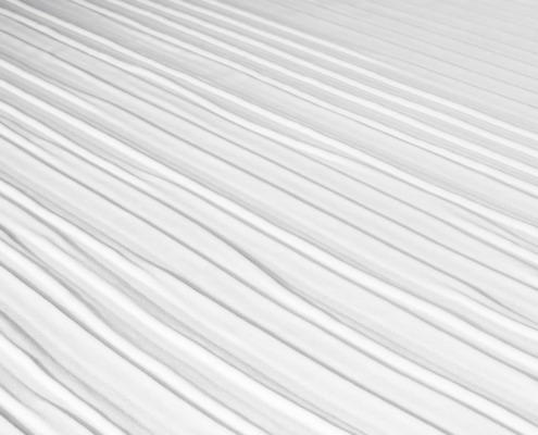 acunic_accentric_crinkle Accentric Crinkle