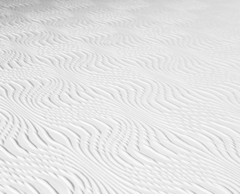 acunic_accentric_soundwave Accentric Soundwave