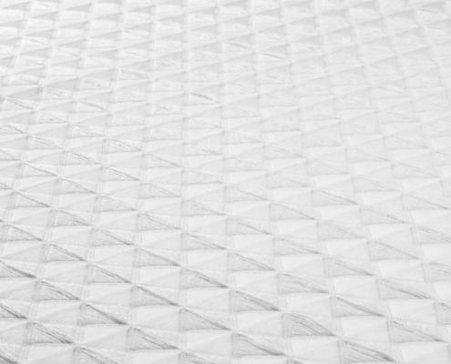 acunic_cubic_giga Cubic Giga