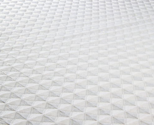 acunic_cubic_mega Cubic Mega