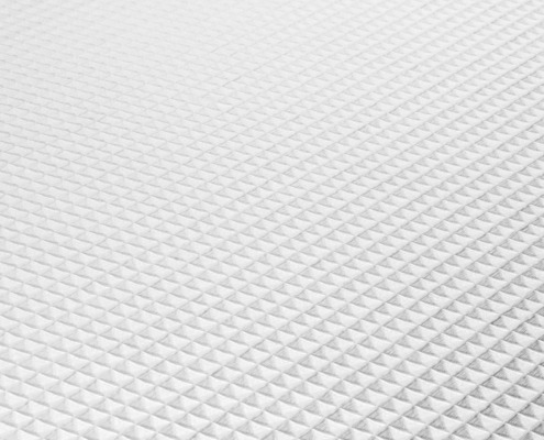 acunic_cubic_pico Cubic Pico