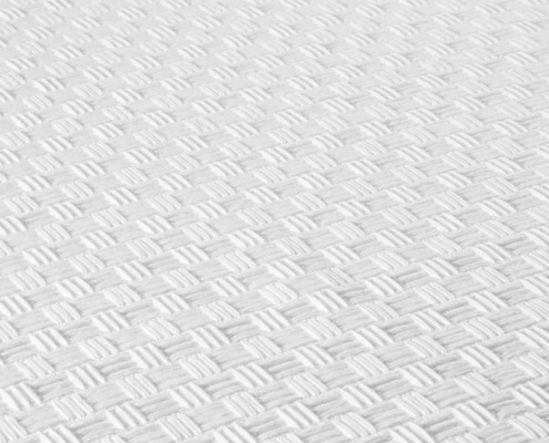 acunic_optic_braid Optic Braid