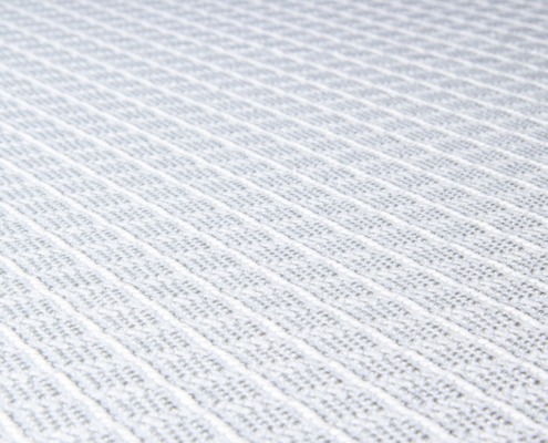 acunic_optic_diamond Optic Diamond