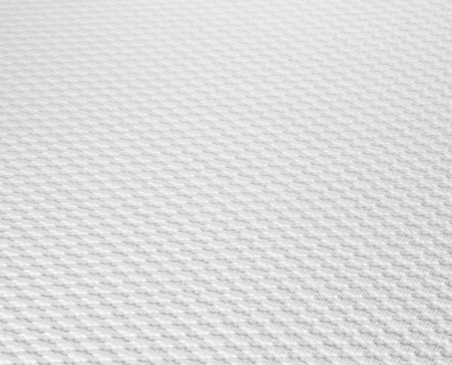 acunic_optic_structure Optic Structure