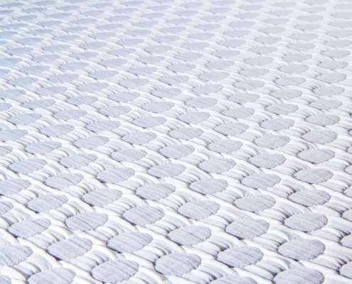 acunic_volumic_bubble 3D Volumic Bubble