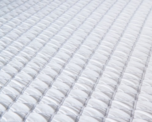 acunic_volumic_square 3D Volumic Square