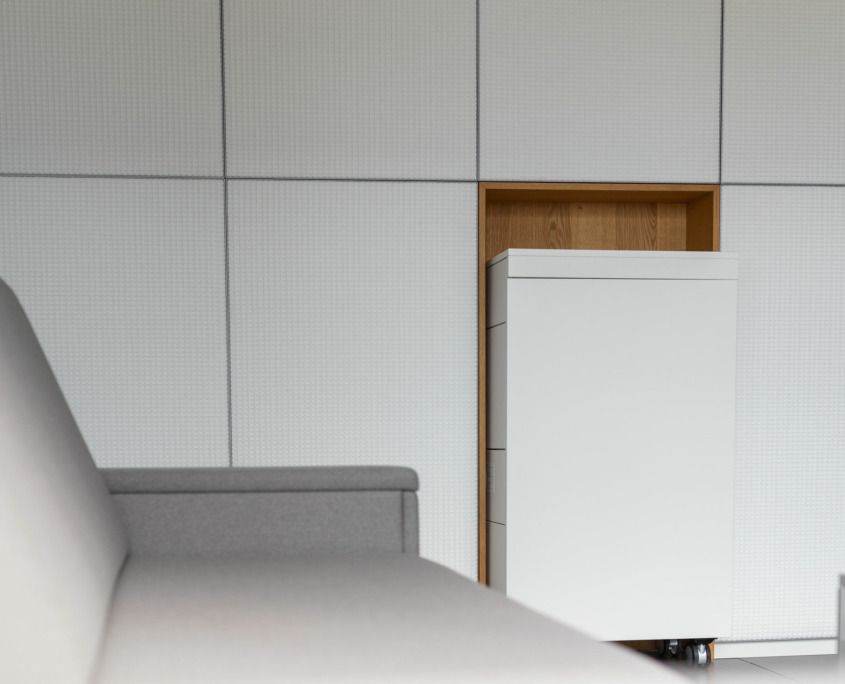 Acunic_by_flomotion.at_48732246px Microliving Akustik Optimierung Wohnzimmer