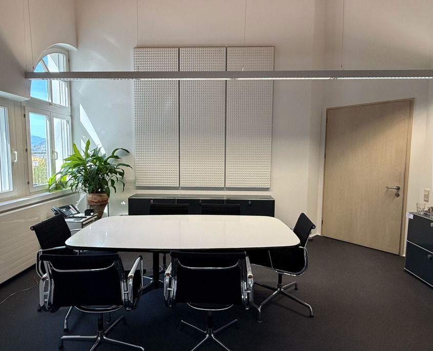 Arch_Am_0330_2000px 15