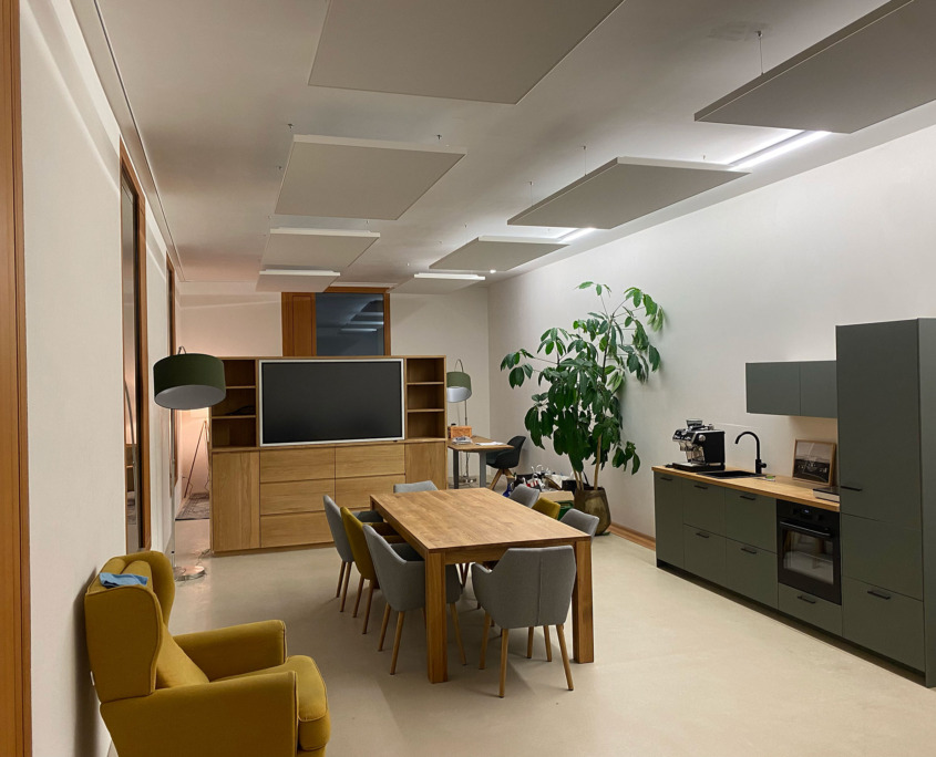 Buero Lustenau_6370_2000px 1