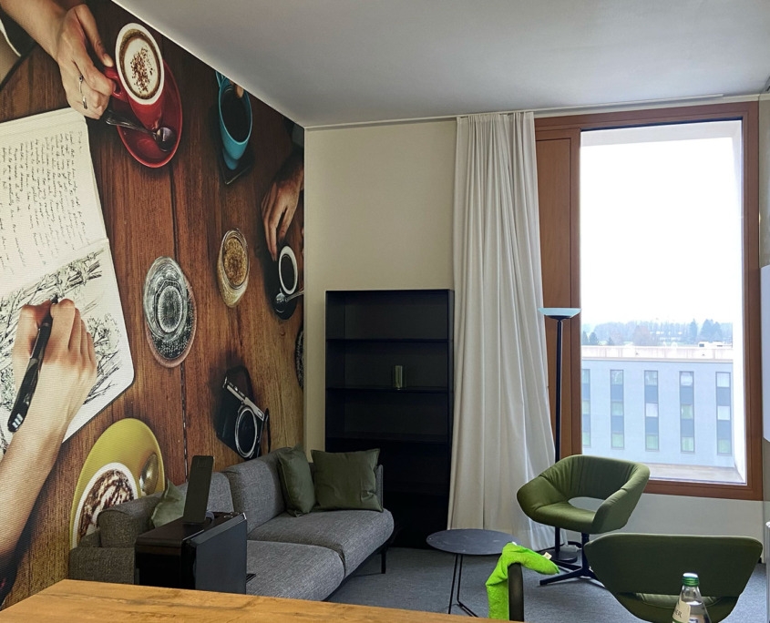 Buero und Seminar_6891_2000px 3