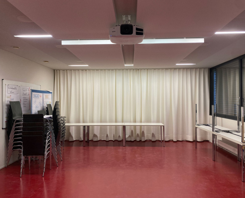 Feurwehrhaus Getzner_6041_2000px 11