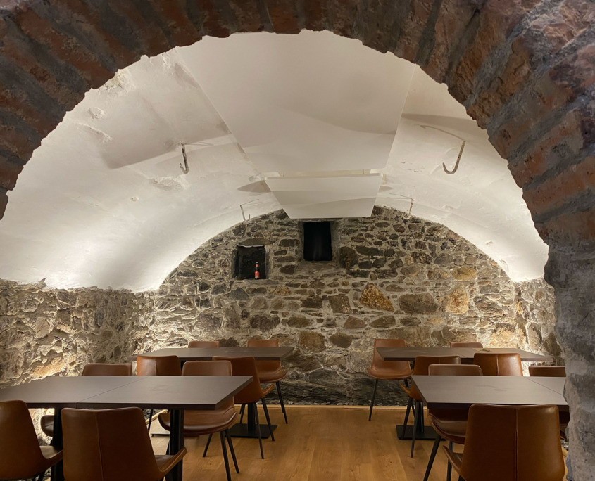 Gwoelb_5962_2000px 4