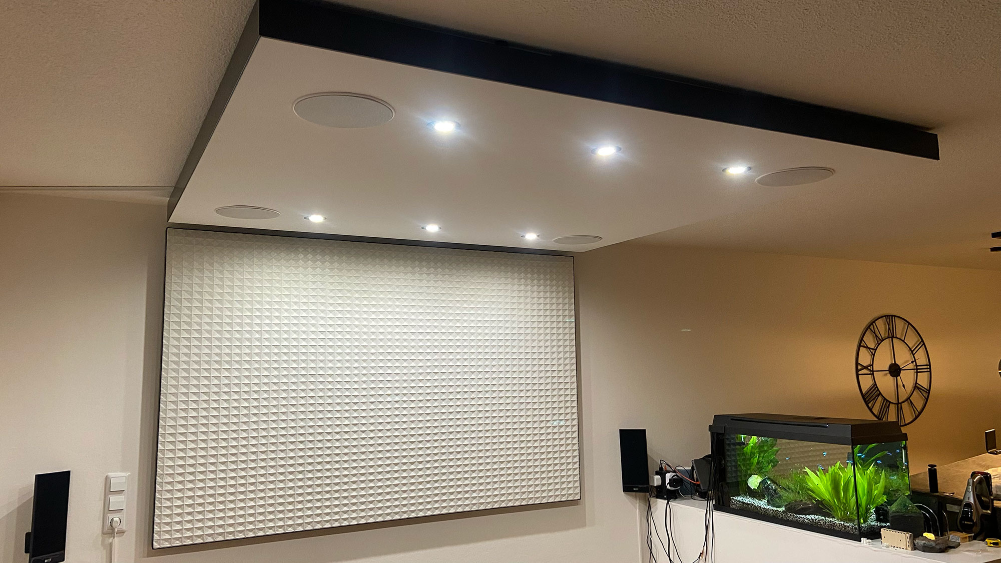 Fallstudie Akustik Heimkino 4 2