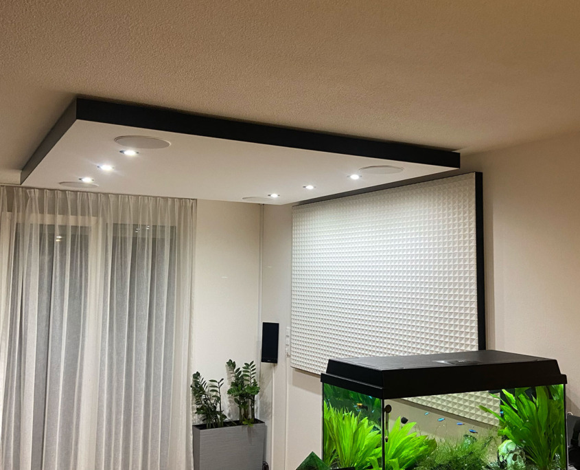 Heimkino_9352_2000px 5