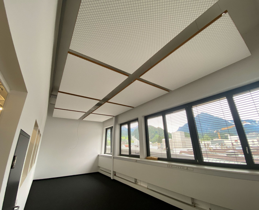 KoZi Getzner_7635_2000px 1