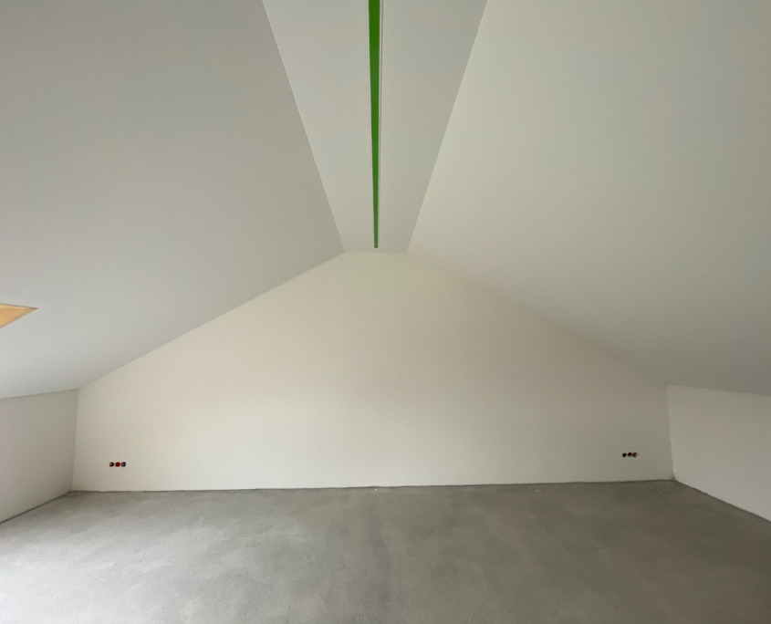 MP Decke_Wand_4900_2000px 7