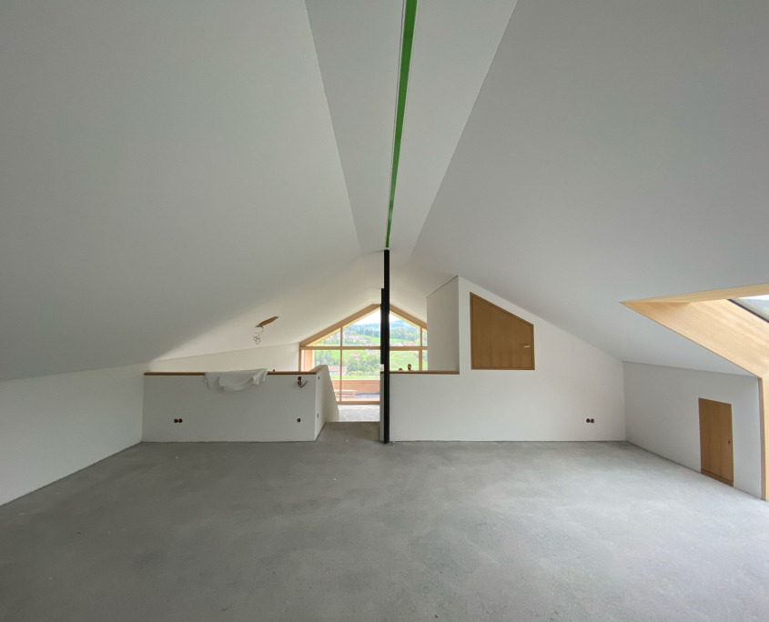 MP Decke_Wand_4901_2000px 6