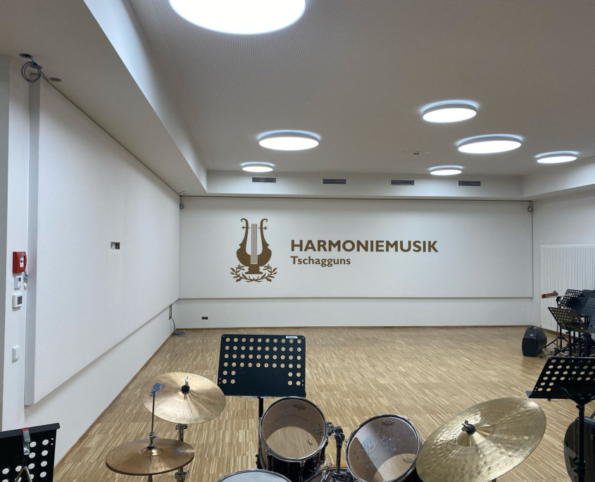 Musik Tschagguns_9050._2000px 8