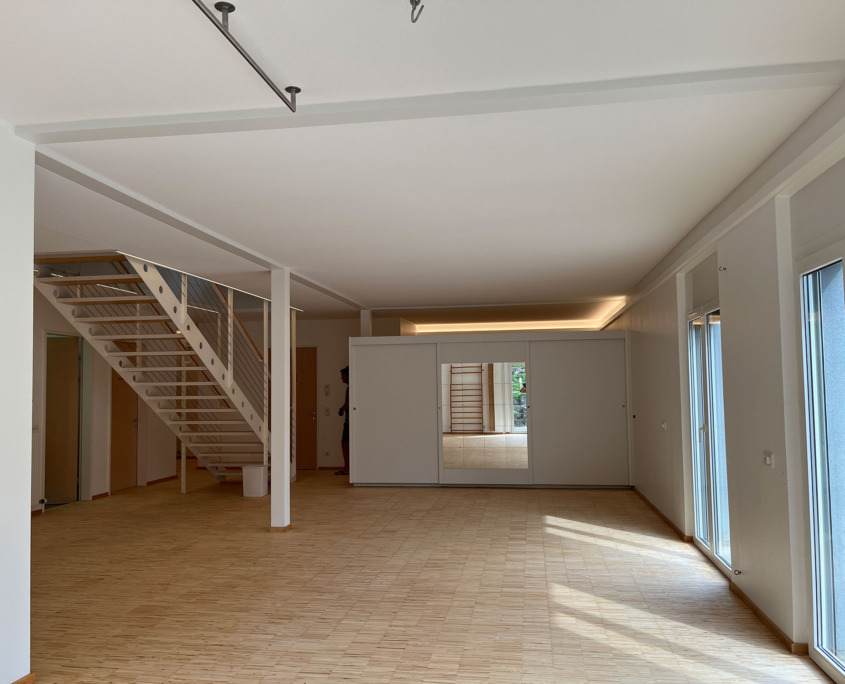 Physio Aa Götzis 1_2000px 9