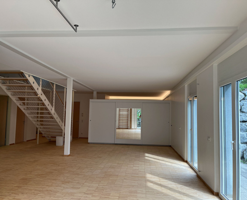 Physio Aa Götzis 5_2000px 1