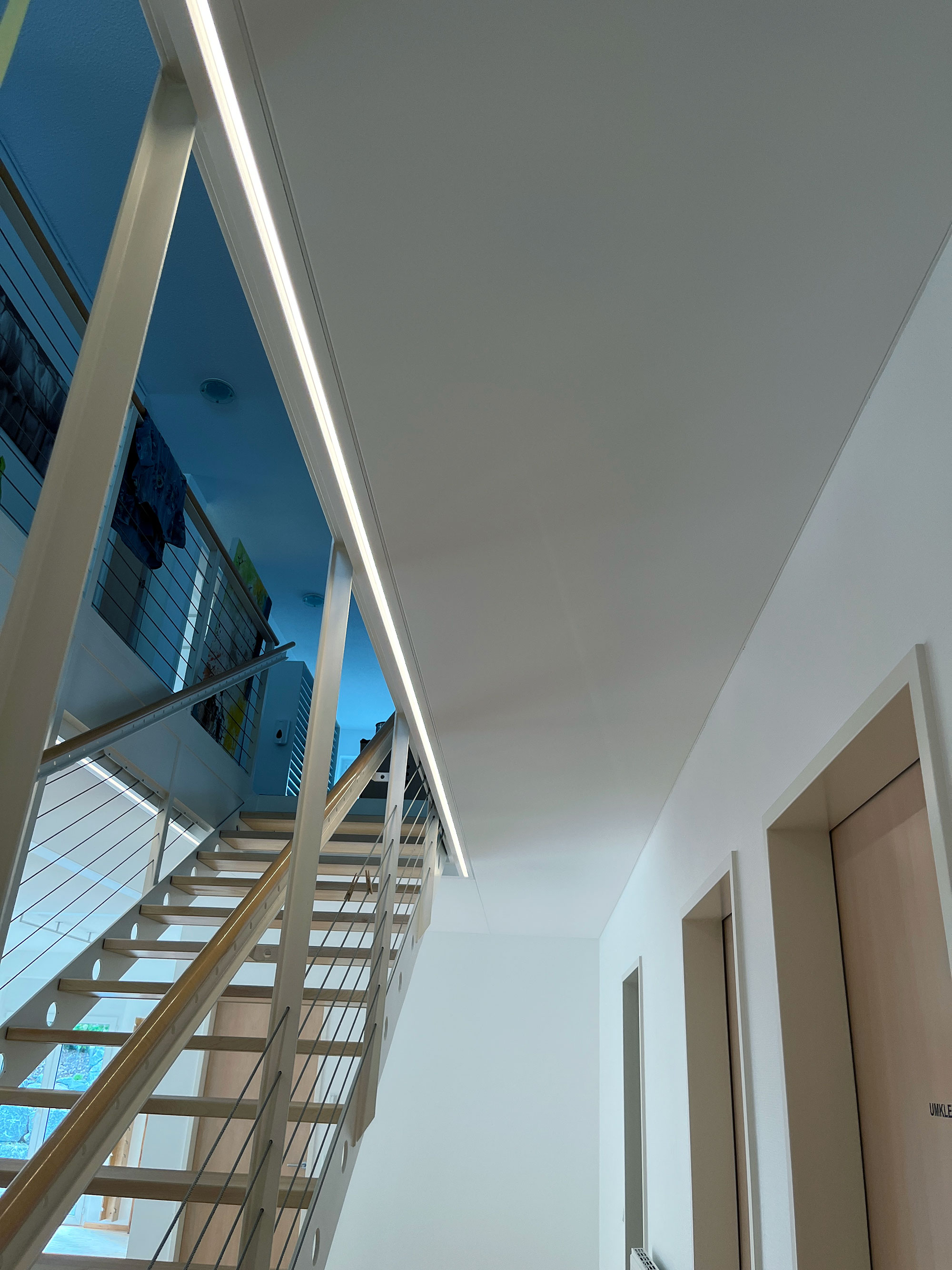 Fallstudie Akustik Studio 2 3