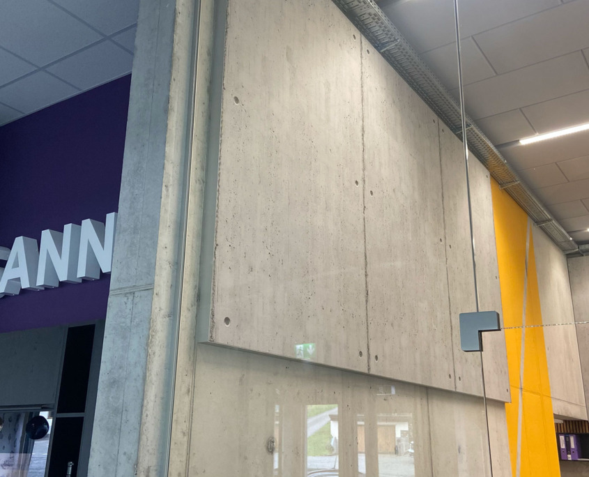 Sannis Leinöl_4669_2000px 10