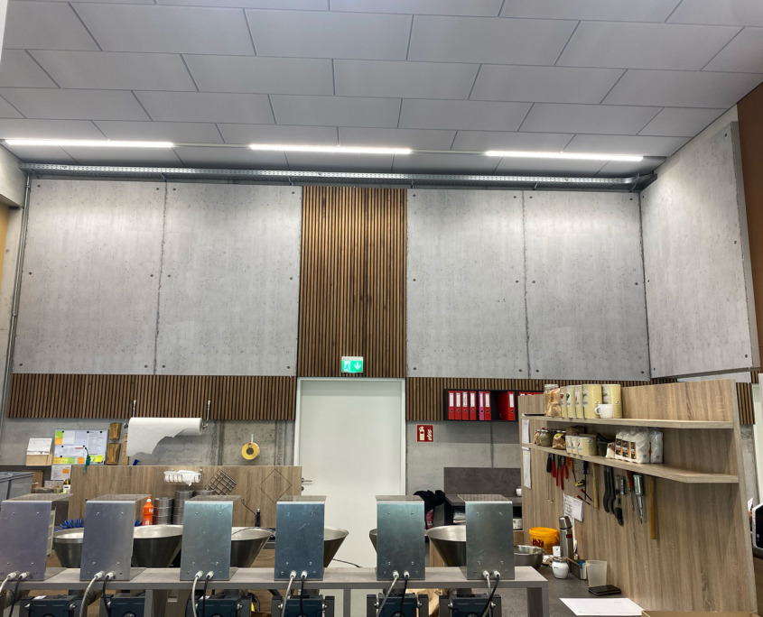 Sannis Leinöl_5024_2000px 1