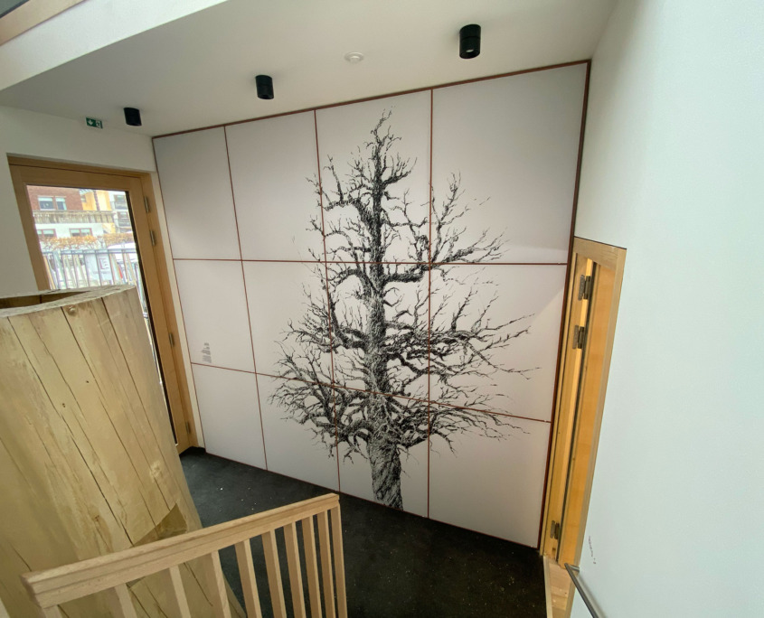 Tischler Eingang_6504_2000px 13