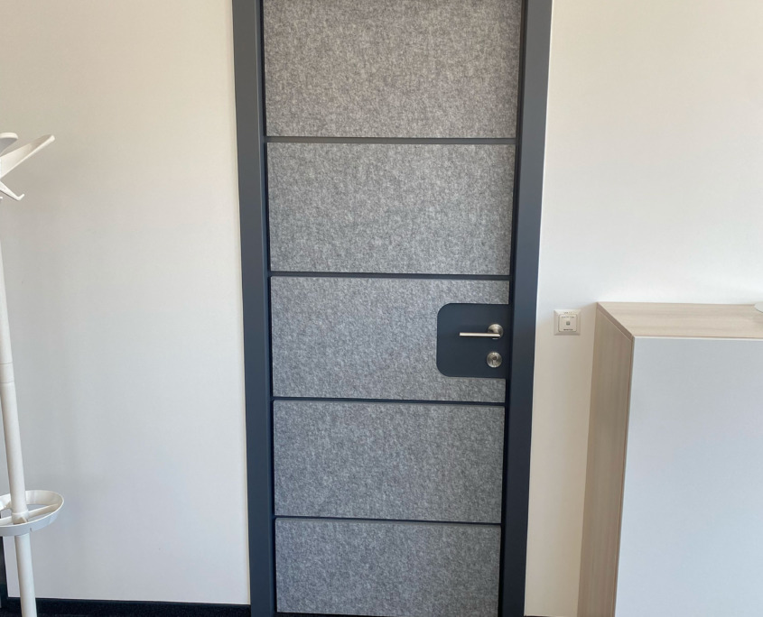 Tuere_7951_2000px 12